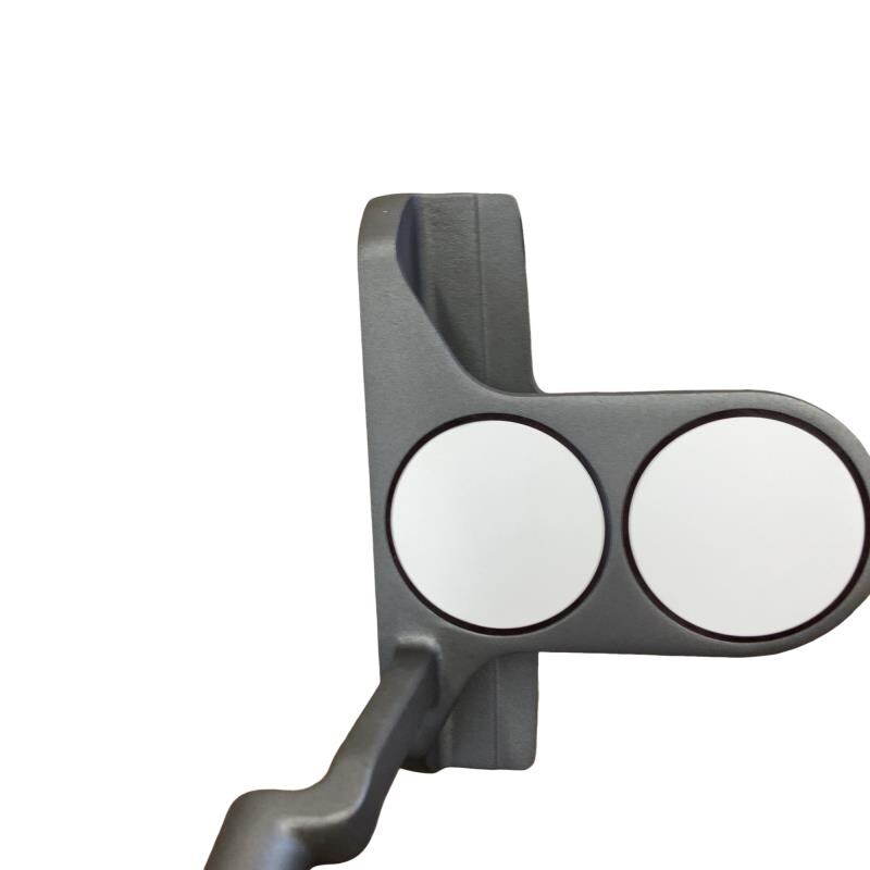 �c�e�w�@�Q�|�a�`�k�k�@�a�k�`�c�d�i�Q�O�Q�T�j�@�R�S�C���`