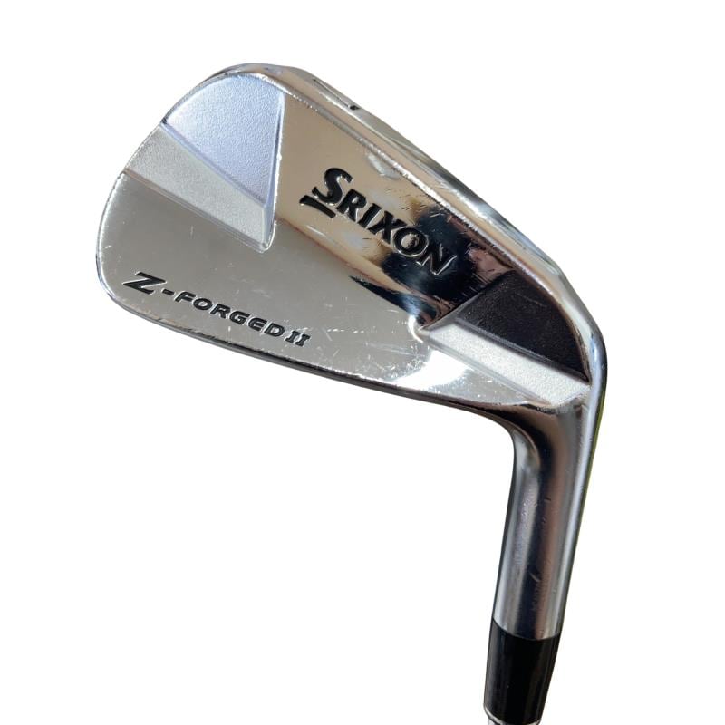 �r�q�h�w�n�m�@�y�|�e�n�q�f�d�c�@�h�h�@�U�r�i���{���F�U�{�Z�b�g�j