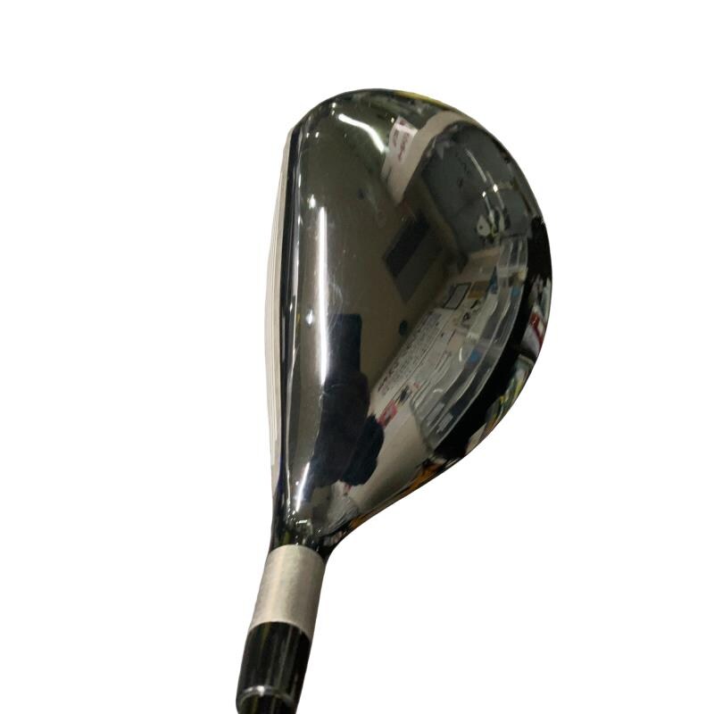 �`�o�d�w�@�t�v�i�Q�O�Q�S�j�@�P�X°