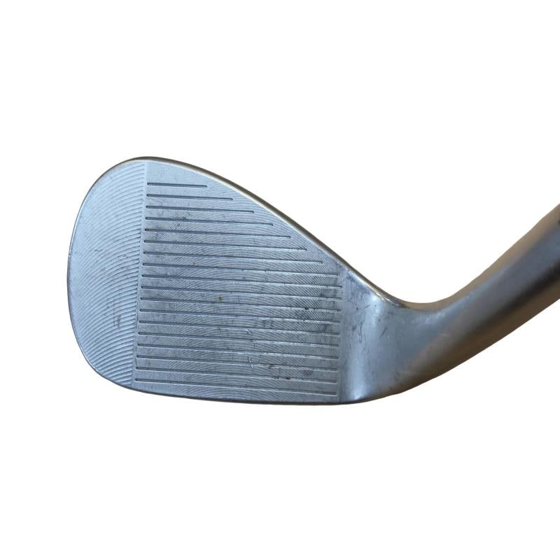 �b�����������������@�q�s�w�@�y�h�o�b�n�q�d�@�c�A�[�T�e���@�T�O°�^�P�O°�@�l�h�c