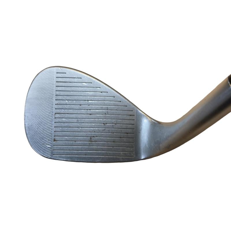 �b�����������������@�q�s�w�@�y�h�o�b�n�q�d�@�c�A�[�T�e���@�T�U°�^�P�Q°�@�e�t�k�k