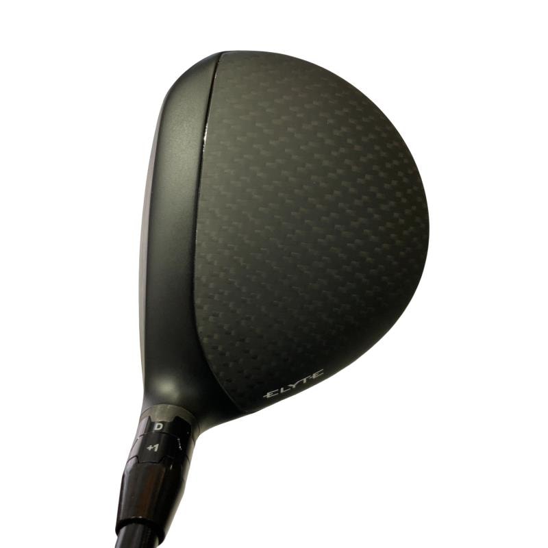 �d�k�x�s�d�@�s�h�s�`�m�h�t�l�@�T�v