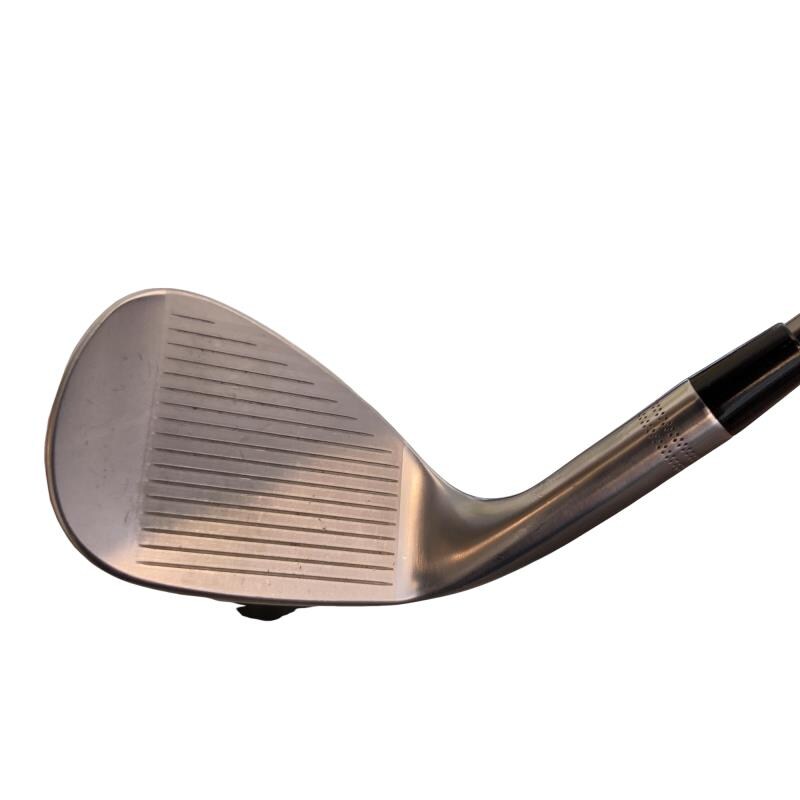 �u�n�j�d�x�@�e�n�q�f�d�c�i�Q�O�P�X�j�@�T�U°�^�P�Q°�j