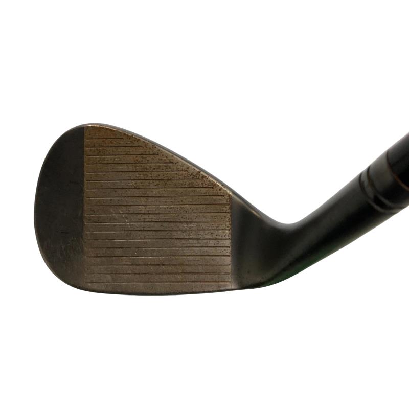 �s�����������@�l�������@�l�h�k�k�d�c�@�f�q�h�m�c�@�R�i�u���b�N�j�@�U�O°�^�P�O°