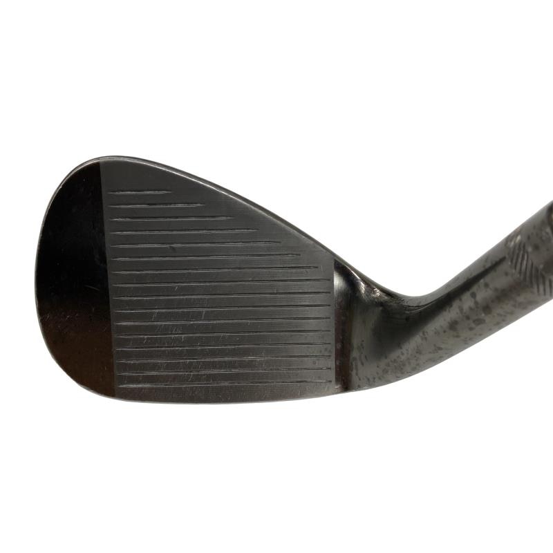 �u�n�j�d�x�@�r�o�h�m�@�l�h�k�k�d�c�@�r�l�U�@�X�e�B�[���O���[�@�T�O°�^�P�Q°�e