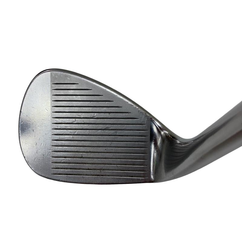 �u�n�j�d�x�@�r�o�h�m�@�l�h�k�k�d�c�@�r�l�T�@�c�A�[�N�����@�T�S°�^�P�O°�l