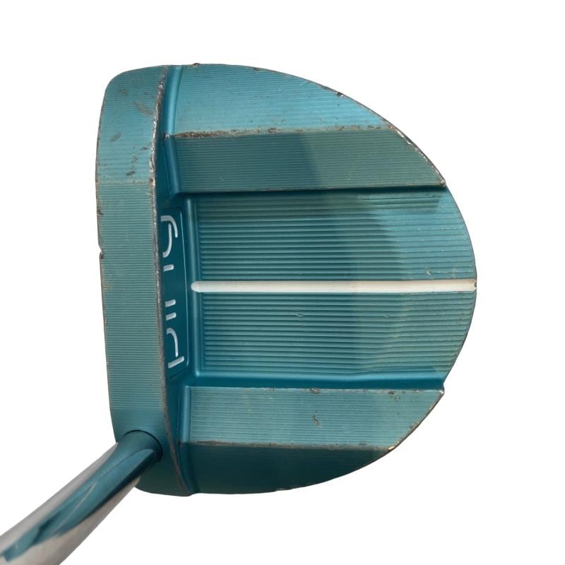 �f�@�k���@�n�r�k�n�@�R�Q�C���`�@���f�B�[�X