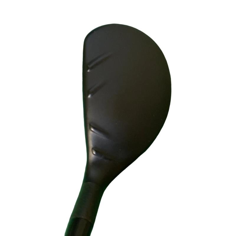 �f�S�O�O�@�t�R