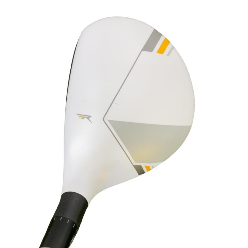 �q�a�y�@�r�s�`�f�d�@�Q�@�s�n�t�q�@�T�v�@�t�r�`