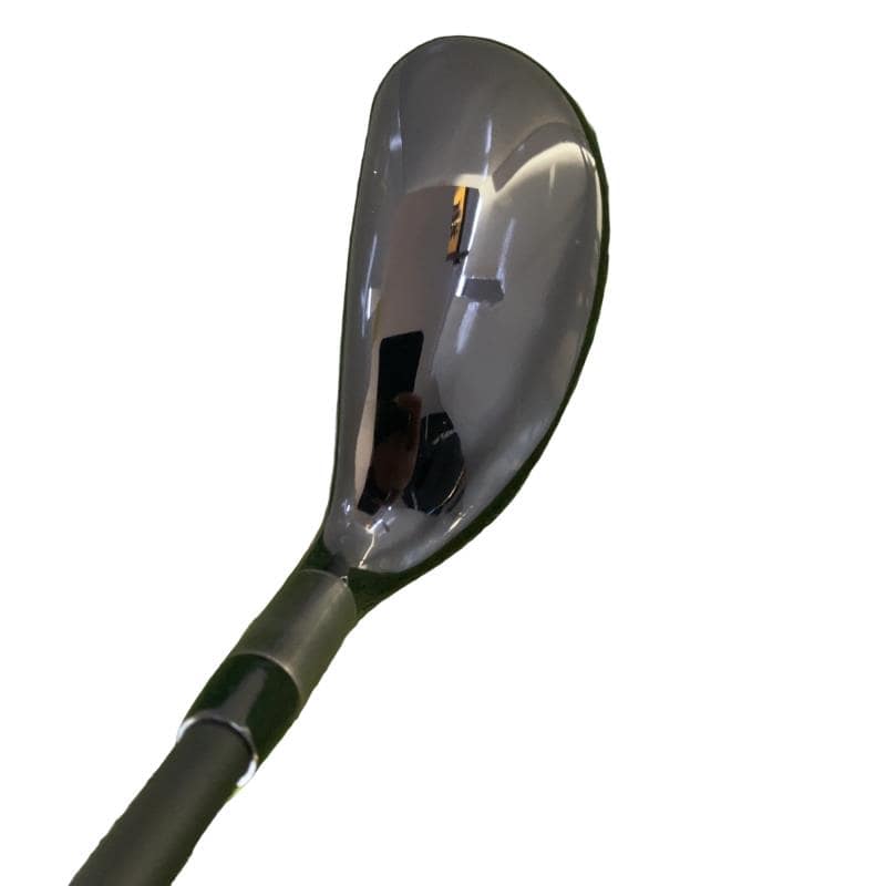 �`�o�d�w�@�o�q�n�i�Q�O�Q�P�j�@�t�Q�@�t�r�`