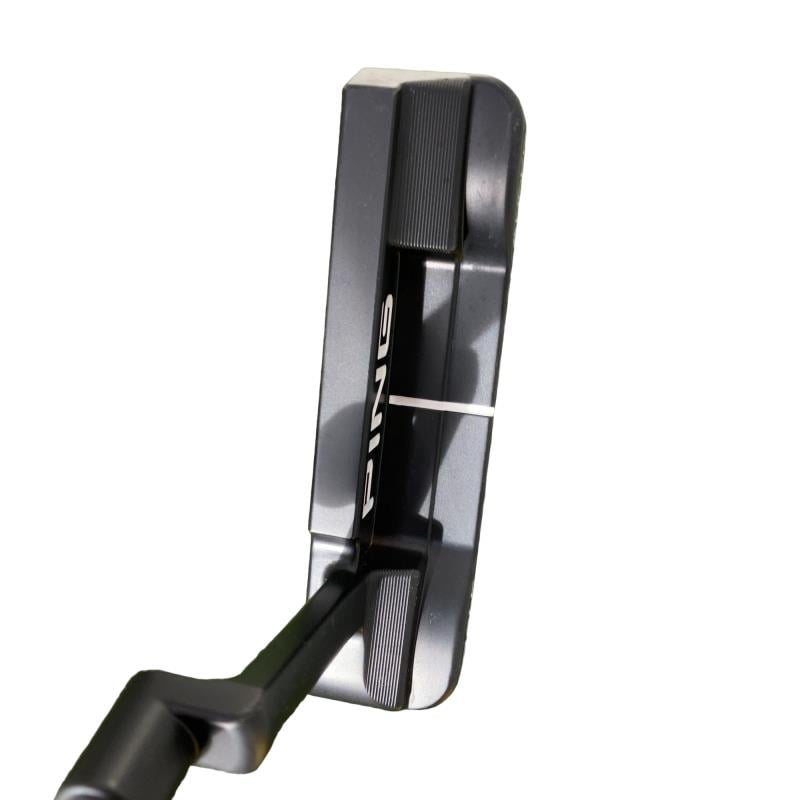 �u�`�t�k�s�@�Q�D�O�@�c�`�k�d�@�`�m�r�d�q�@�X�e���X�i�R�U�T���j�@�R�S�C���`�i�o�o�U�O�O���b�v�j