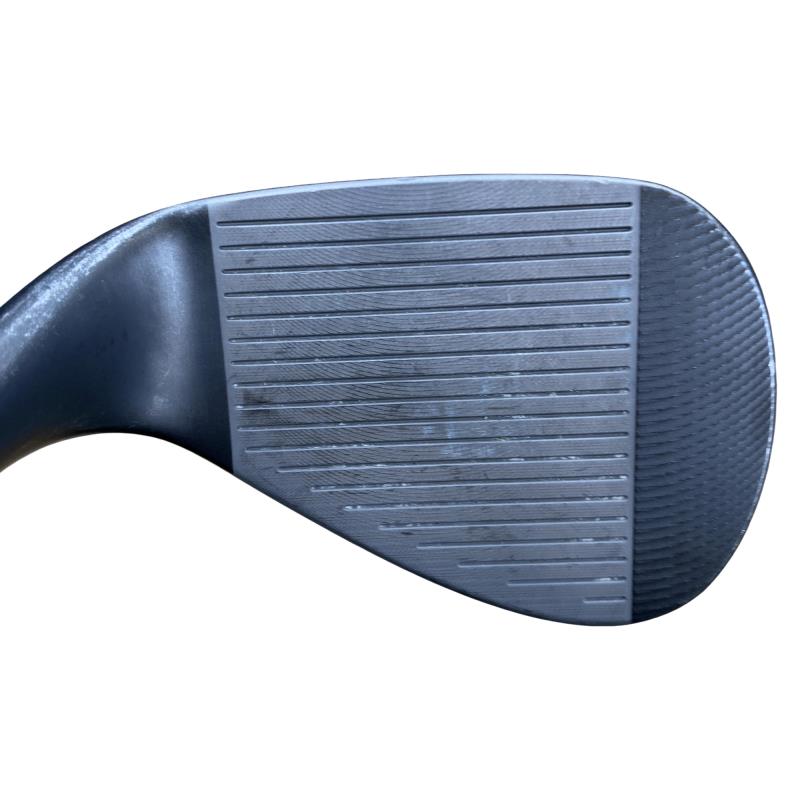 �b�����������������@�q�s�y�@�u���b�N�T�e���@�T�Q°�^�P�O°�@�l�h�c