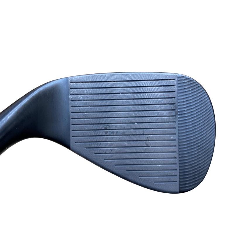 �b�����������������@�q�s�y�@�u���b�N�T�e���@�S�W°�^�P�O°�@�l�h�c