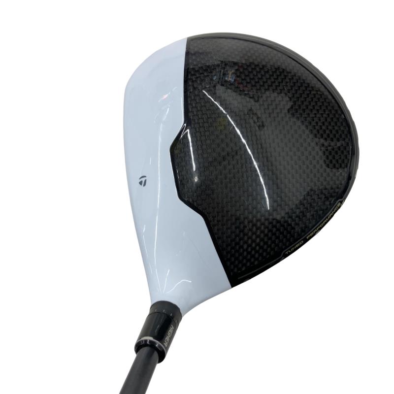 �l�Q�@�P�O�D�T°