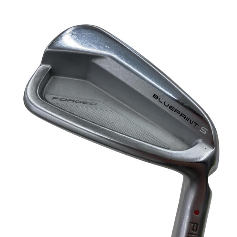 �a�k�t�d�o�q�h�m�s�@�r�@�T�r�i���{���F�T�{�Z�b�g�j