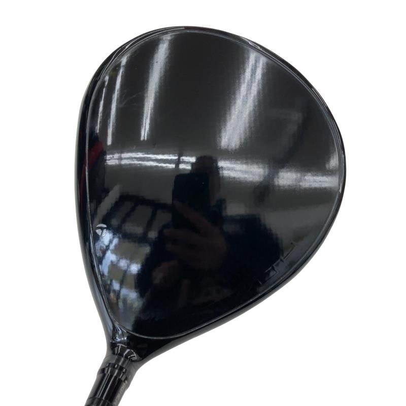 �r�s�d�`�k�s�g�@�o�k�t�r�{�@�P�O�D�T°