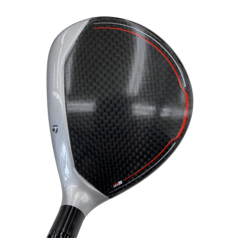 �l�T�@�R�v