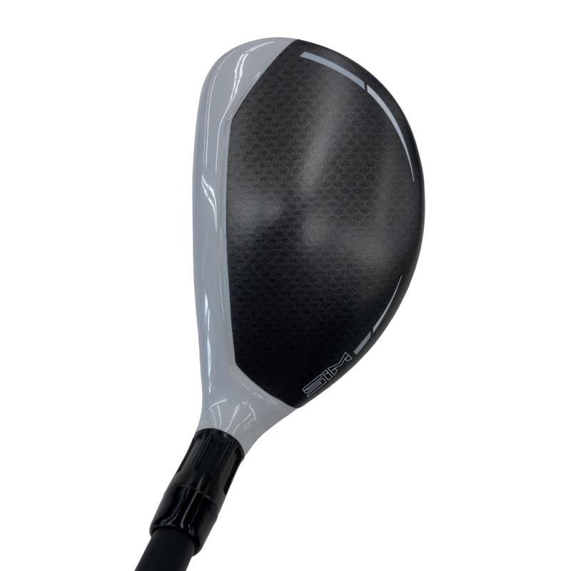 �r�h�l�@�l�`�w�@�t�R