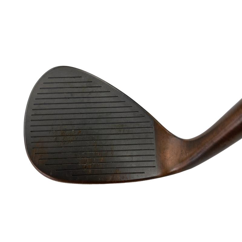 �s�����������@�l�������@�l�h�k�k�d�c�@�f�q�h�m�c�@�g�h�|�s�n�d�@�U�O°