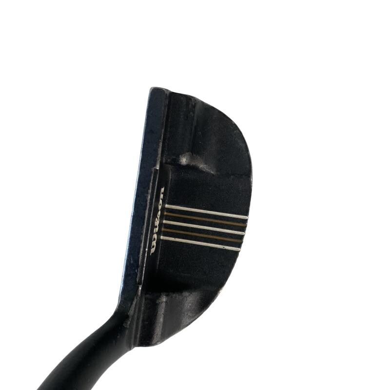 �s�o�`�w�u�h�h�h�@�k�^�g�D�q�[���}���b�g