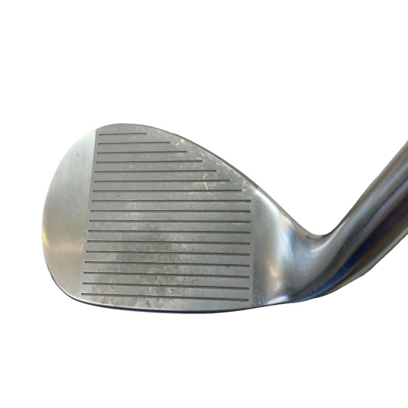 �l�`�i�d�r�s�x�@�v�|�l�n�l�d�m�s�@�J�b�p�[�N�����@�T�U°�^�W°