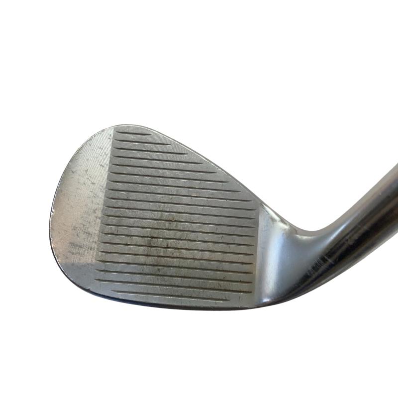 �o�h�m�f�@�f�k�h�c�d�@�e�n�q�f�d�c�@�o�q�n�@�T�U°�^�P�O°�@�r�i�A�[�R�X�t���j