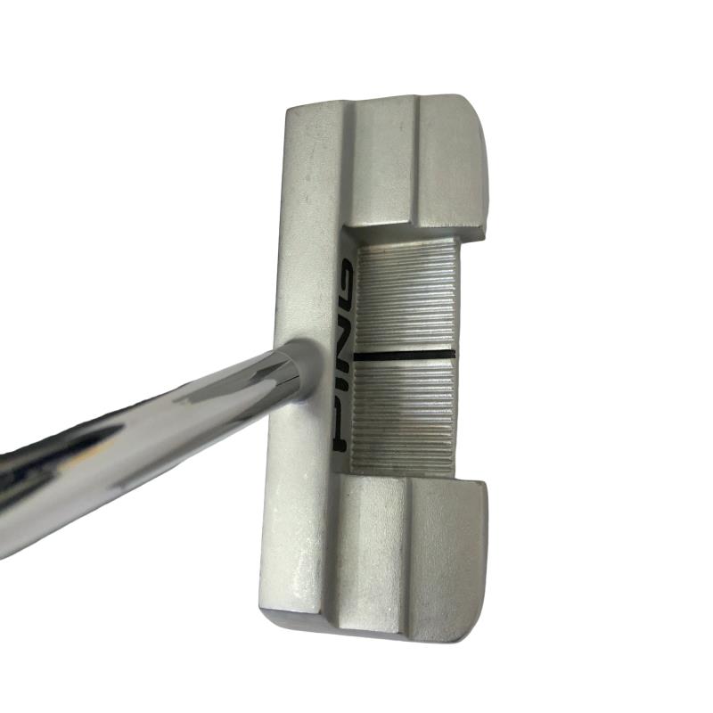 �r�h�f�l�`�@�Q�@�j�t�r�g�h�m�@�b�@�R�S�C���`�i�o�o�U�O�j