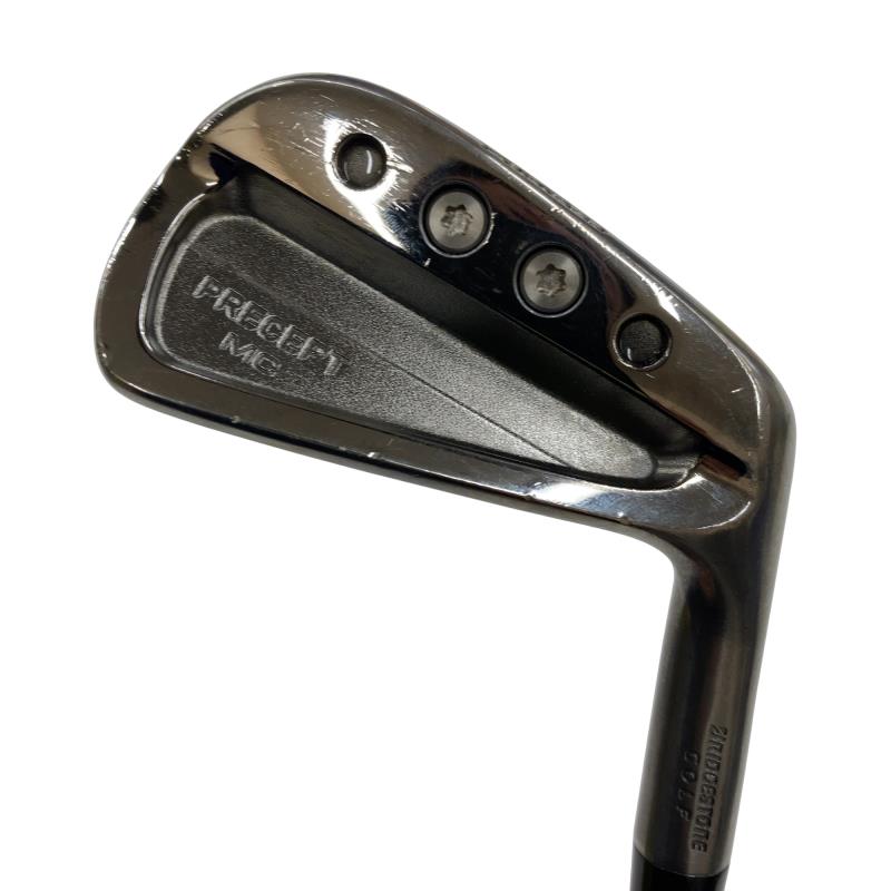 �o�q�d�b�d�o�s�@�l�b�@�e�n�q�f�d�c�@�u���b�N�@�U�r�i���{���F�U�{�Z�b�g�j