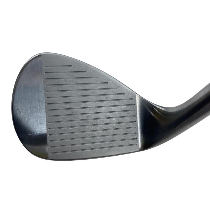 �a�q�h�c�f�d�r�s�n�m�d�@�a�q�l�Q�@�T�O°�^�P�O°�e