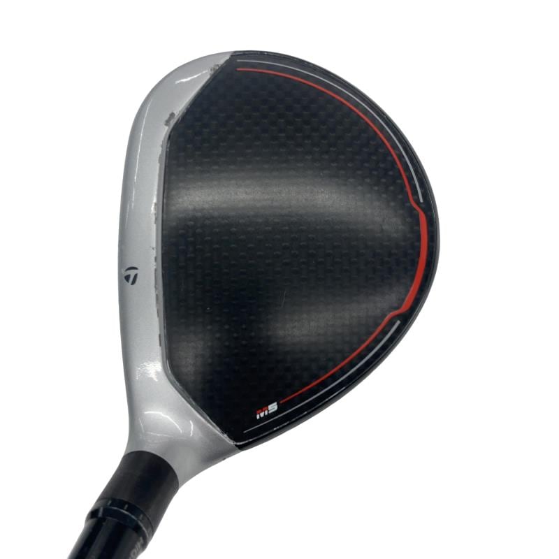 �l�T�@�R�v