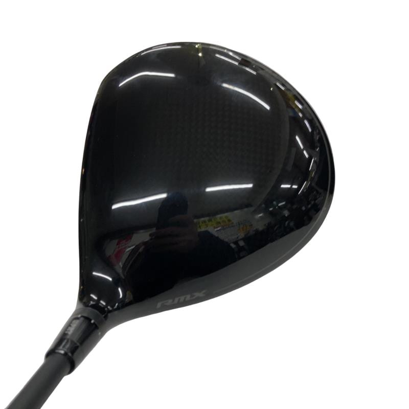 �q�l�w�@�c�c�|�P�i�Q�O�Q�U�j�@�@�X°