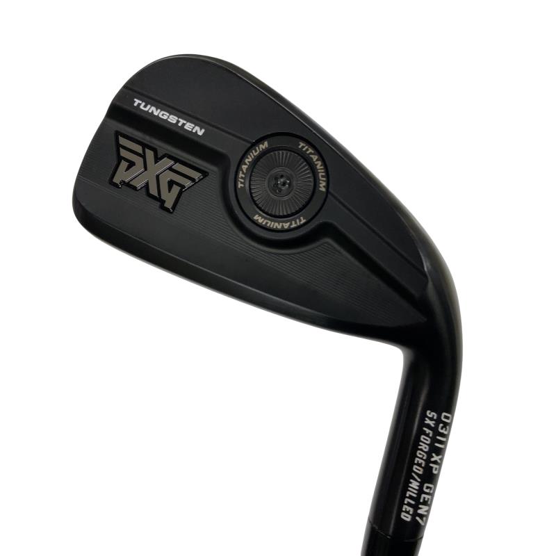 �o�w�f�@�O�R�P�P�w�o�@�f�d�m�V�i�u���b�N�j�@�@�U�r�i���{���F�U�{�Z�b�g�j