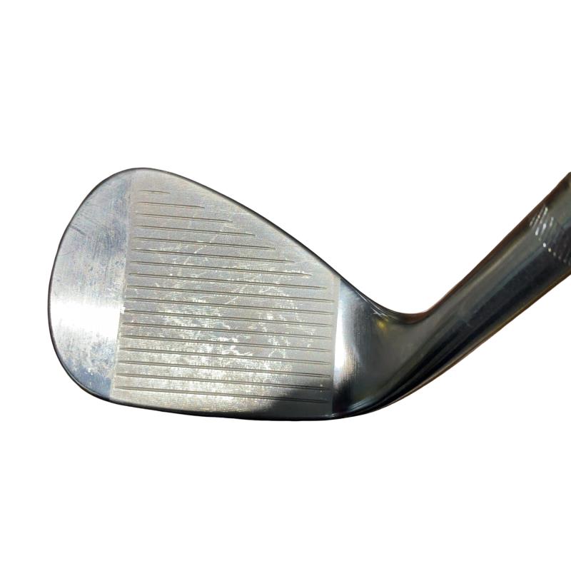 �u�n�j�d�x�@�r�o�h�m�@�l�h�k�k�d�c�@�r�l�X�@�u���b�V���h�X�`�[���@�T�Q°�^�P�Q°�e