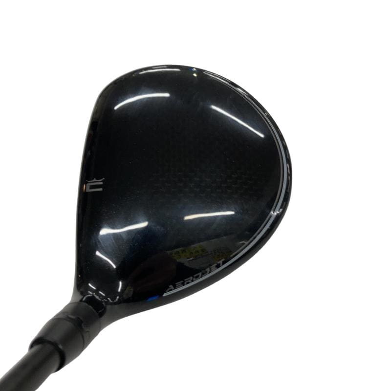 �����������@�`�d�q�n�i�d�s�@�R�v