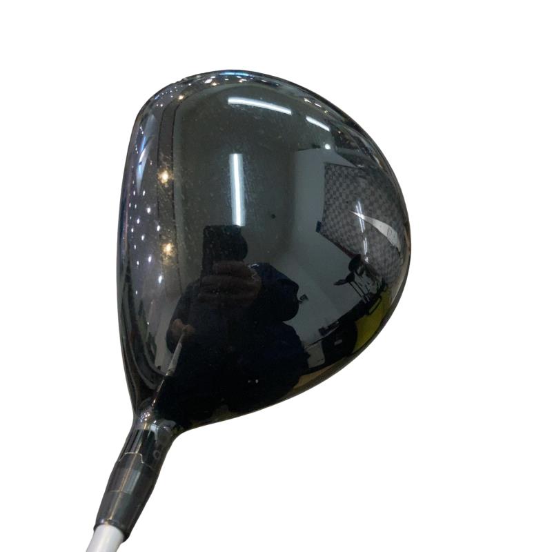 �w�@�g�n�s�@�o�q�n�@�@�X�D�T°