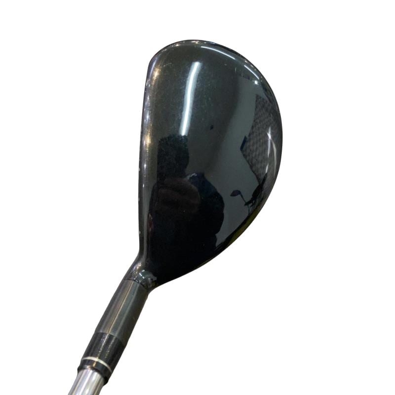 �w�@�g�n�s�@�t�S