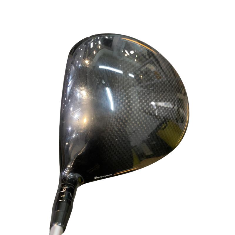 �l�`�u�q�h�j�@�l�`�w�@�@�X°