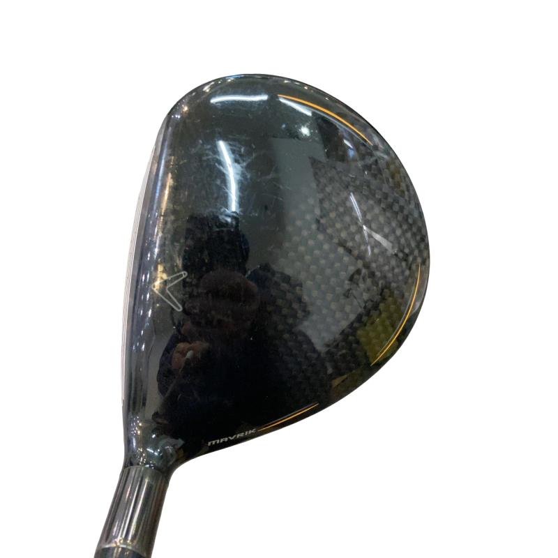 �l�`�u�q�h�j�@�r�t�a�y�d�q�n�@�T�v