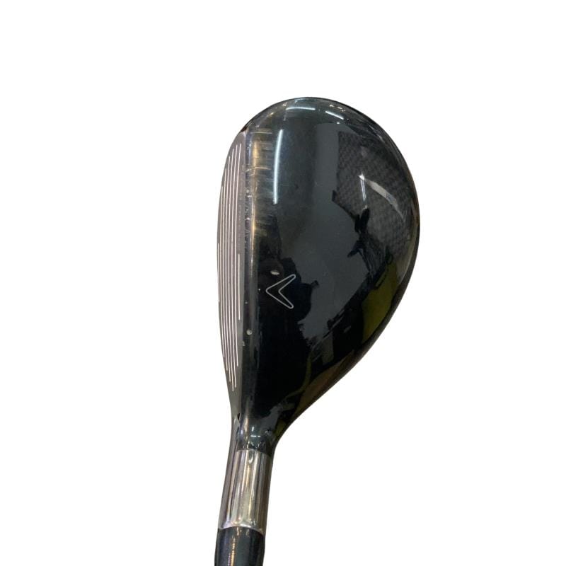 �l�`�u�q�h�j�@�o�q�n�@�t�S