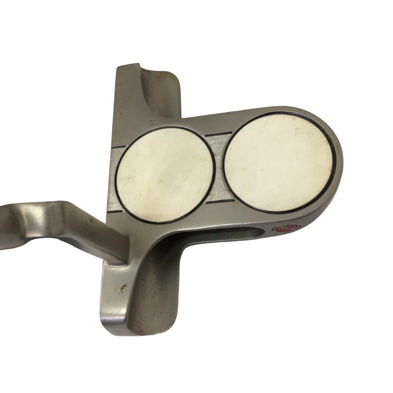 �v�g�h�s�d�@�r�s�d�d�k�@�Q�E���������@�a�k�`�c�d�Q�@�R�R�C���`