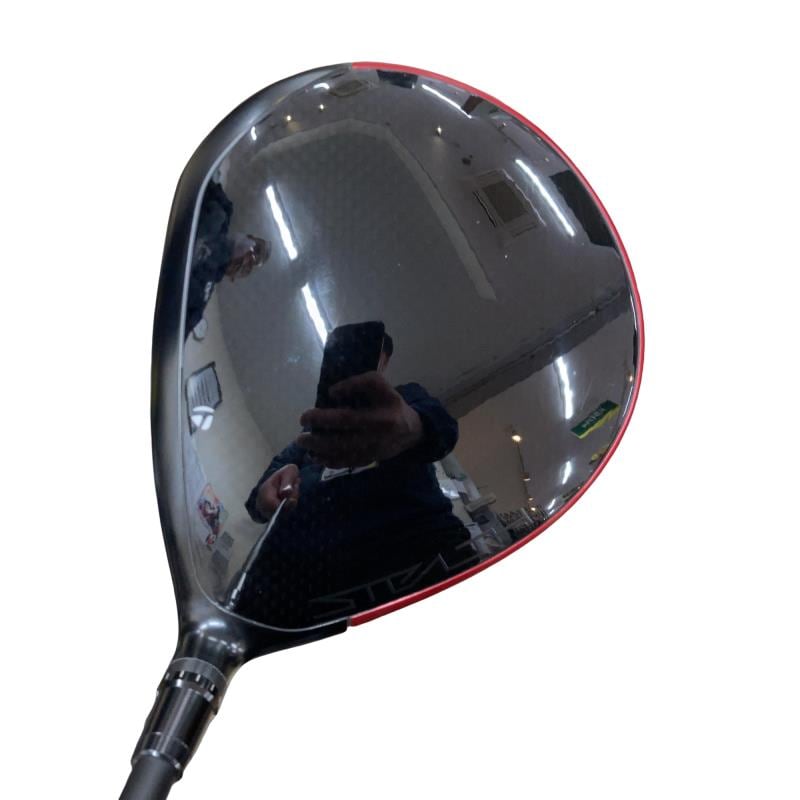 �r�s�d�`�k�s�g�Q�@�P�O�D�T°