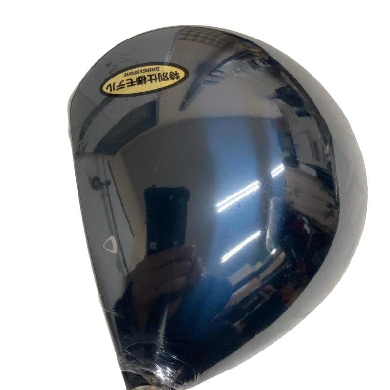 �a�q�h�c�f�d�r�s�n�m�d�@�a�|�k�c�@�P�R�D�T°�@���f�B�[�X