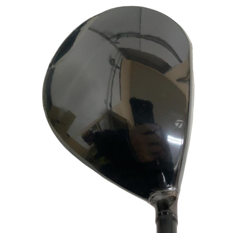 �p���P�O�@�P�O�D�T°�@���t�e�B