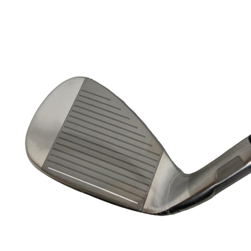 �r�s�d�`�k�s�g�@�`�v