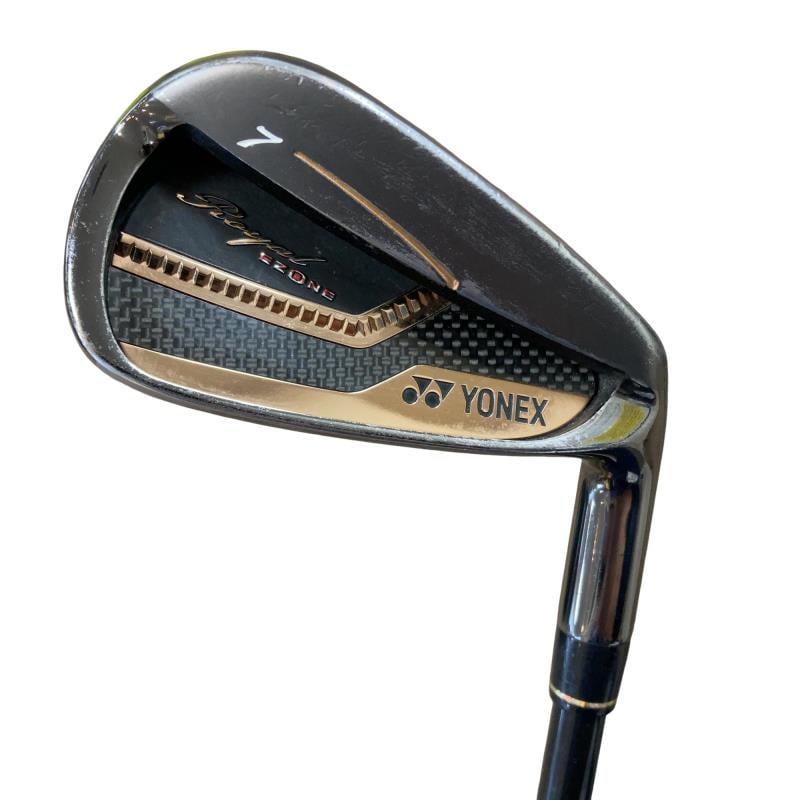 �d�y�n�m�d�@�q���������i�Q�O�P�V�j�@�V�r�i���{���F�T�{�Z�b�g�j