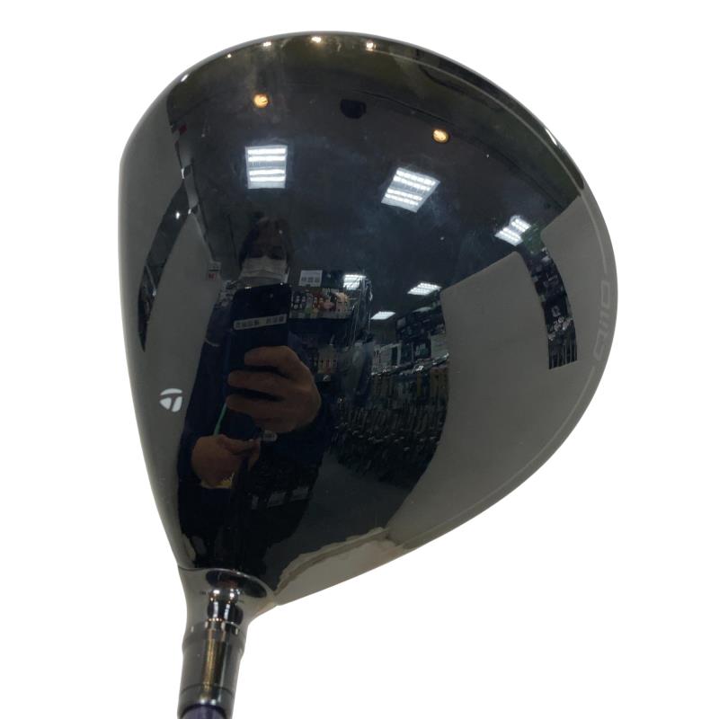 �p���P�O�@�l�`�w�@�@�X°