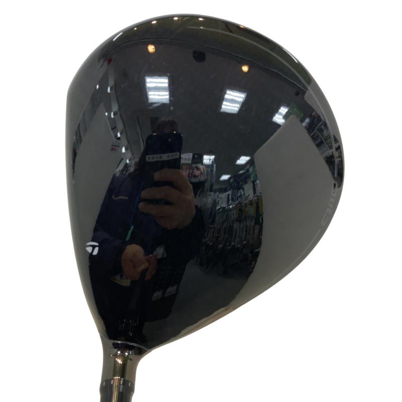 �p���P�O�@�k�r�@�@�X°