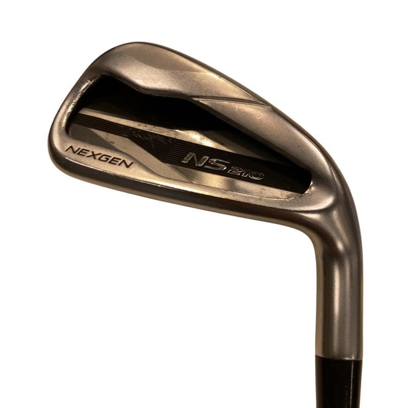 �m�d�w�f�d�m�@�m�r�Q�P�O�@�T�r�i���{���F�T�{�Z�b�g�j