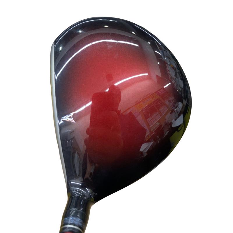 �w�w�h�n�i�Q�O�Q�O�j�@�V�v�i���b�h�j