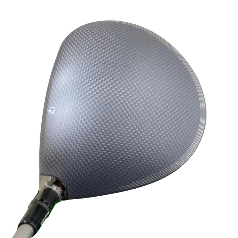 �p���R�T�@�l�`�w�@�k�h�s�d�@�P�O�D�T°